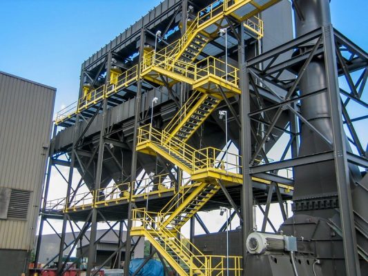 IAC_OEM_BD_MODULAR_BAGHOUSES pulse jet baghouse