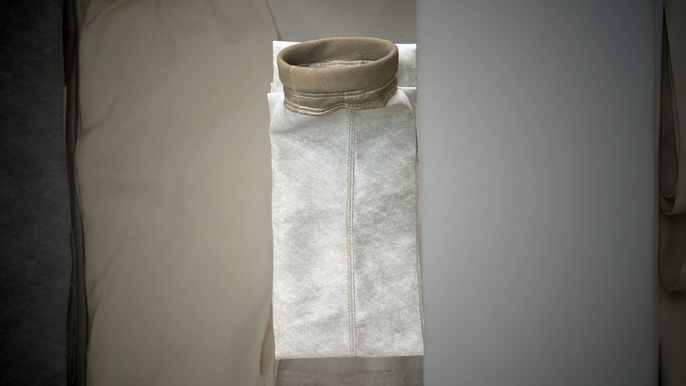 filter-bags-grouped