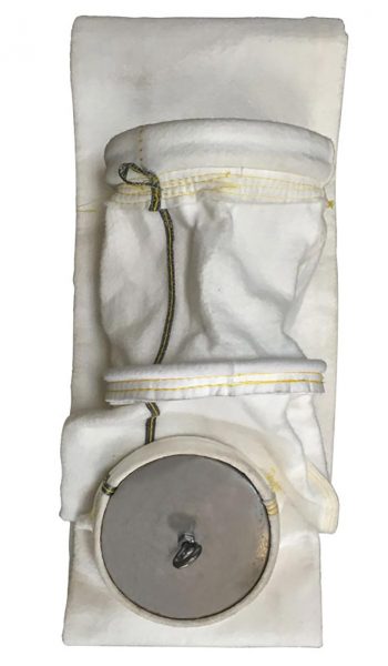 IAC_Parts_Filter_Bags_04_Reverse_Air_2021-03-23 baghouse filter, dust air filters IAC Filter Bags