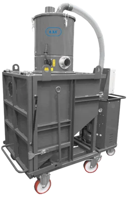 IAC600T_Portable_Vacuum_System_2021-03-09