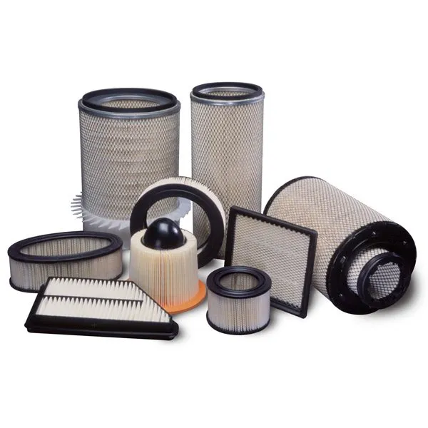 dust filter cartridges, cartridge dust filter, cartridge dust filters