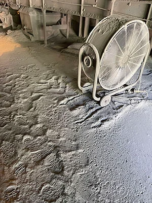 IAC-Silica-Dust-Update-Fan2-300pxw-2022-07-08