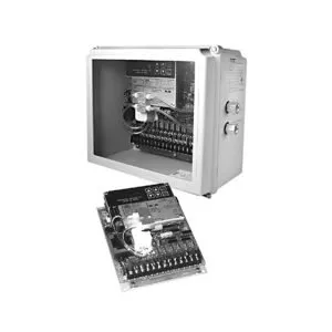 IAC Timer Boards