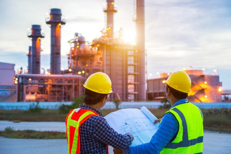 IAC_ConstructionEngineering construction engineering