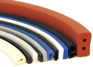 Door Seals