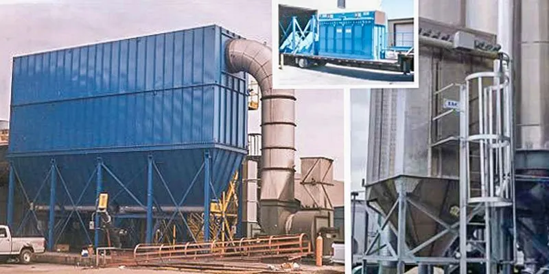 IAC_OEM_BD_HIGH_LOW_PRESSURE_BAGHOUSES