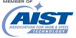AIST