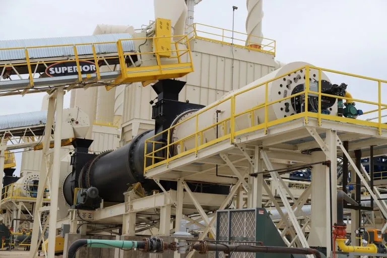 industrial burners, industrial burner, industrial burner service