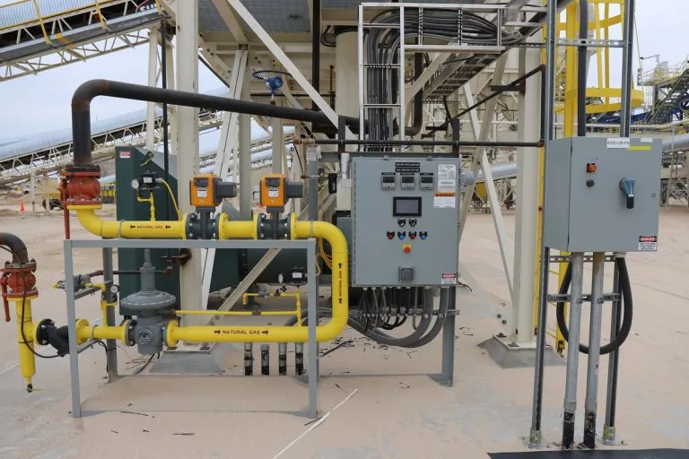 industrial burners, industrial burner, industrial burner service