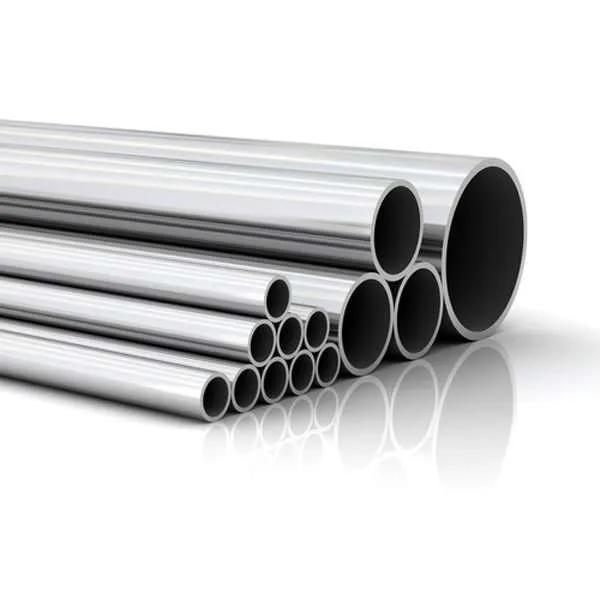 Pneumatic Tubing by IAC-Intl