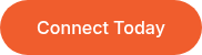 Connect Today