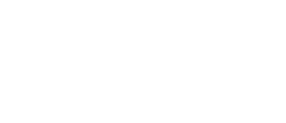 NPA | Footer Logo