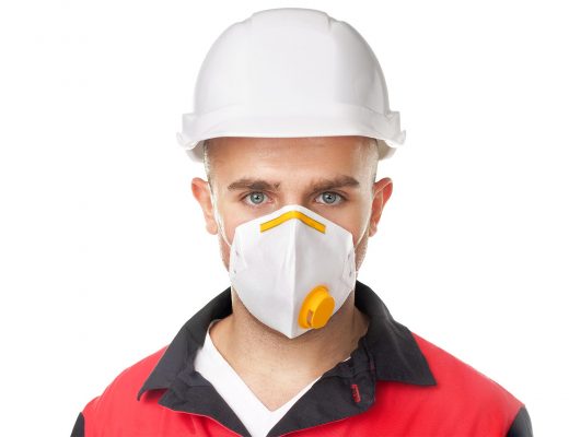 AdobeStock_60489292 IAC OFFERS A 3 PHASE SILICA ACTION PLAN