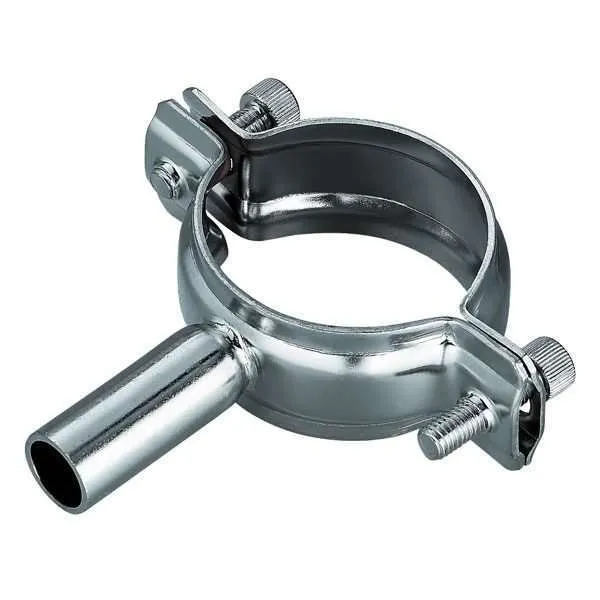 elbows bends and fittings by IAC