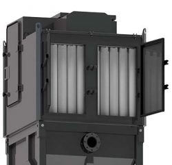 IAC_PARTS_FIXED_INDUSTRIAL_VACUUM_SYSTEMS_FILTRATION_2021-04-19 industrial vacuum accessories, vacuum filter