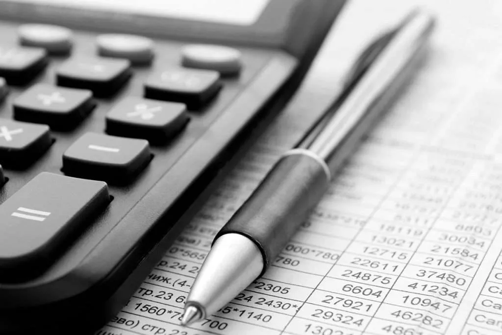 baghouse design calculator, dust collector calculator, acfm calculator