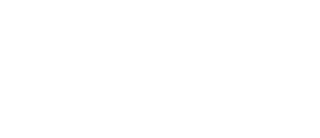 PCA | Footer Logo