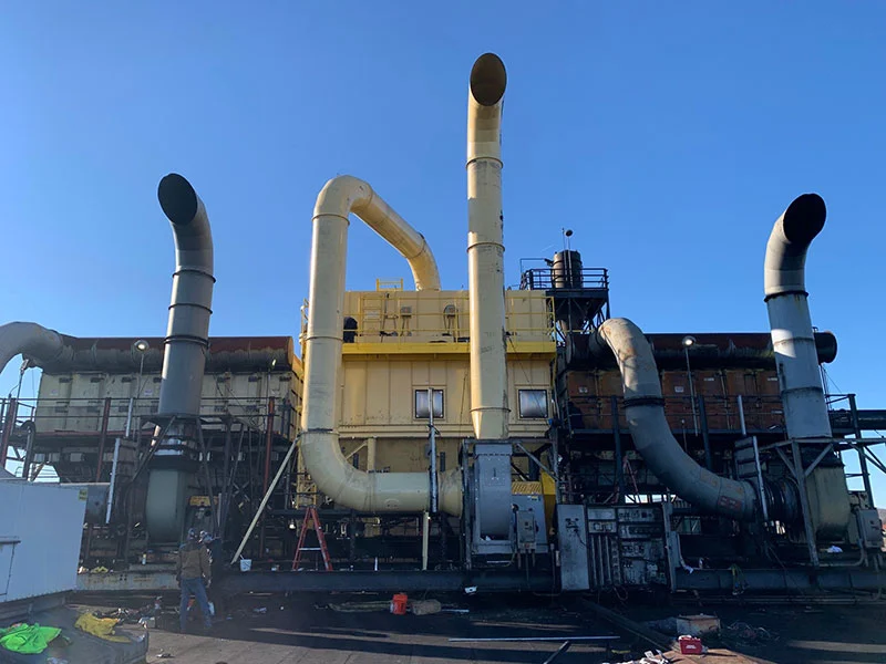 IAC-Carbon-Black-Baghouse-Replacement-2_2022-04-11