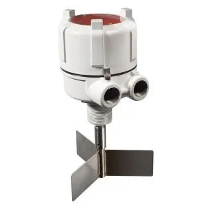 IAC point level indicators
