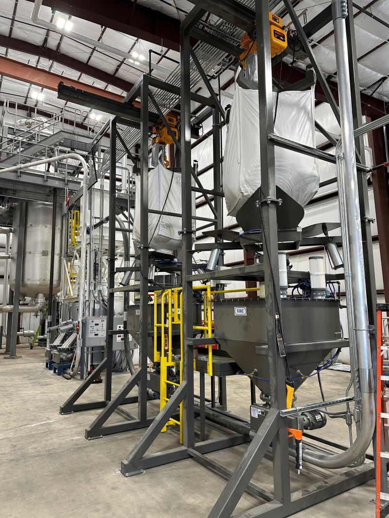 Pneumatic-Convey-System-Feed-Design-IAC-2