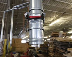 IAC_OEM_BD_WOOD_DUST_COLLECTOR_PICK-UP_POINT_SM
