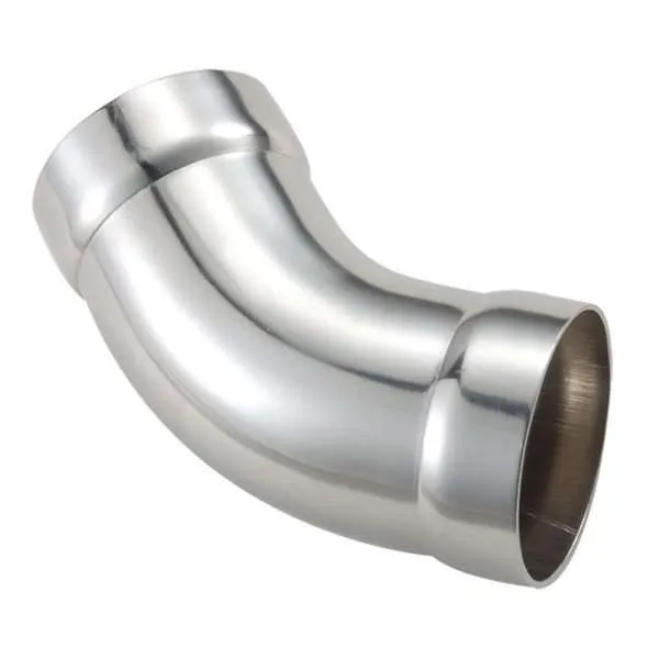 elbows bends and fittings by IAC