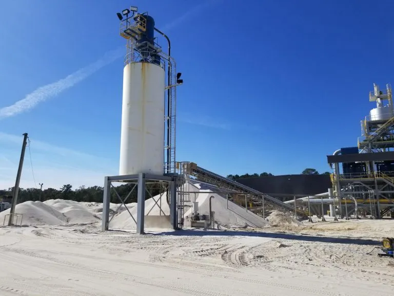 pneumatic conveyor system, pneumatic conveying, pneumatic conveying systems