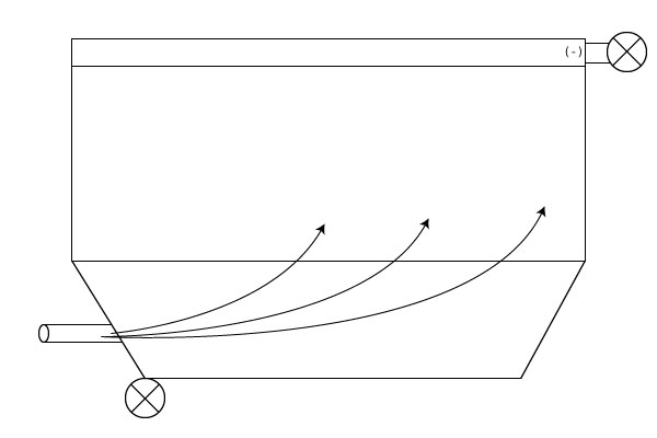 baghouse-right-fan-design