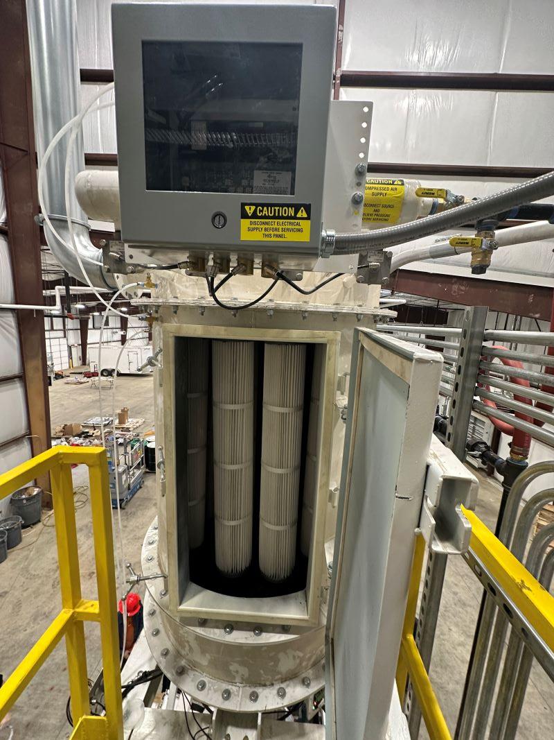 Pneumatic-Convey-System-Feed-Design-IAC-3