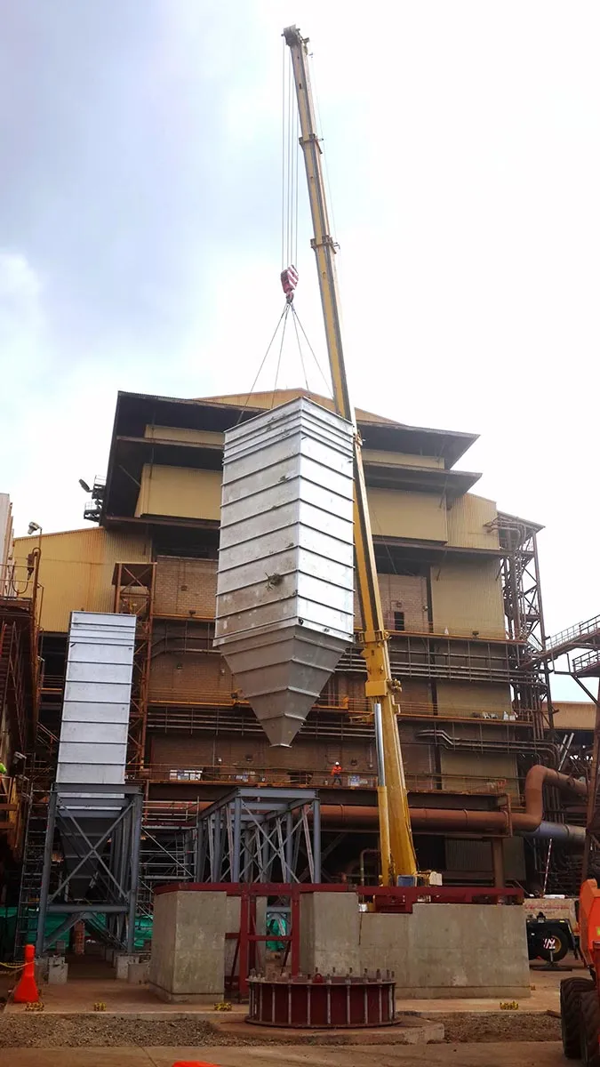 mining epc, epc mining