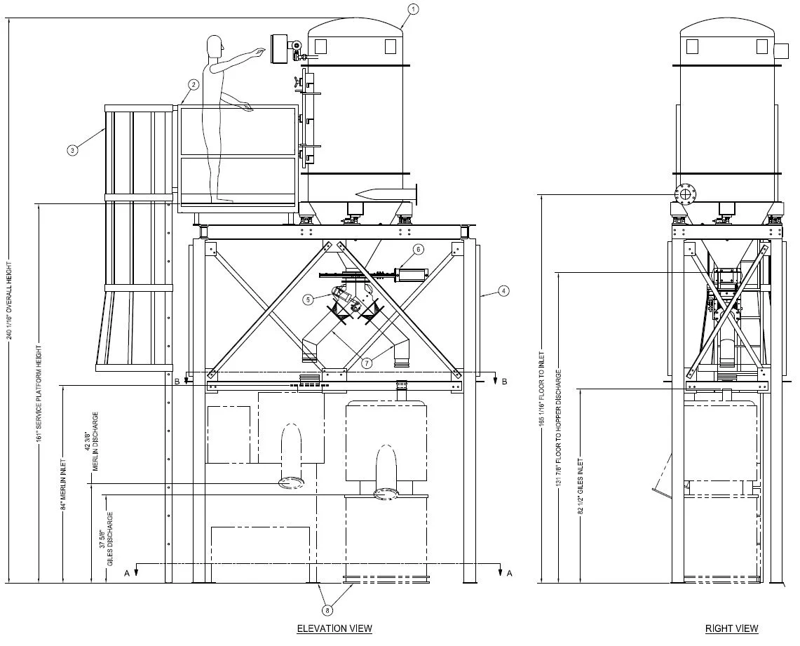 Pneumatic-Conveying-Feed-System-Drawing-IAC