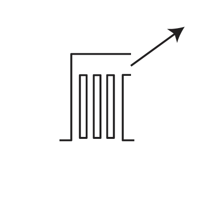 Dense Phase Conveying