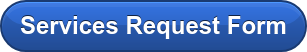 Services Request Form