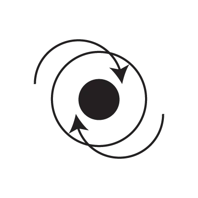 Dense Phase Conveying