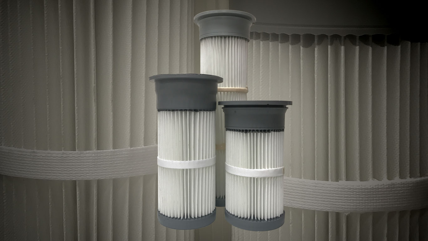 pleated-elements-grouped