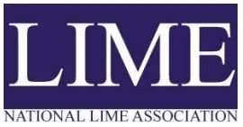 National Lime Association Logo