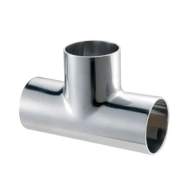 elbows bends and fittings by IAC