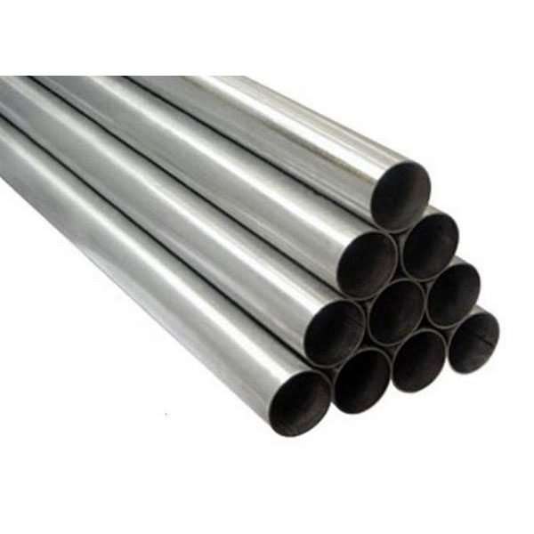 Pneumatic Tubing by IAC-Intl