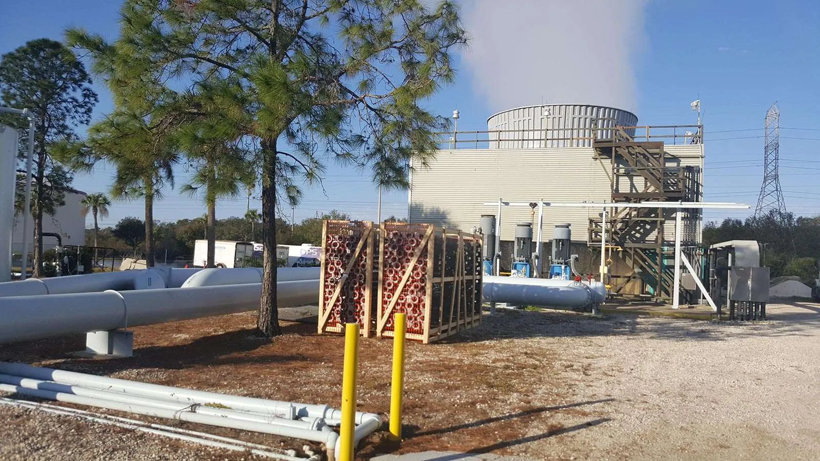 energy epc, utility contractors, solar epc company