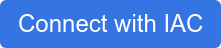 Connect with IAC