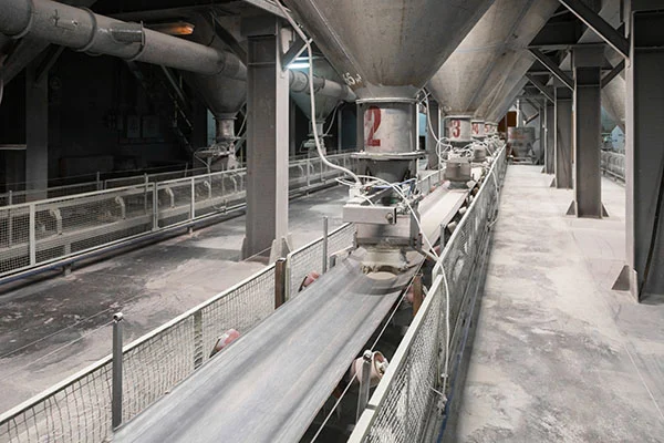 IAC-Cement-Plant-Conveyors-600pxw-2022-07-12