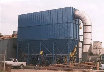 IAC_OEM_BD_HL_FOUNDRY_BAGHOUSE_2