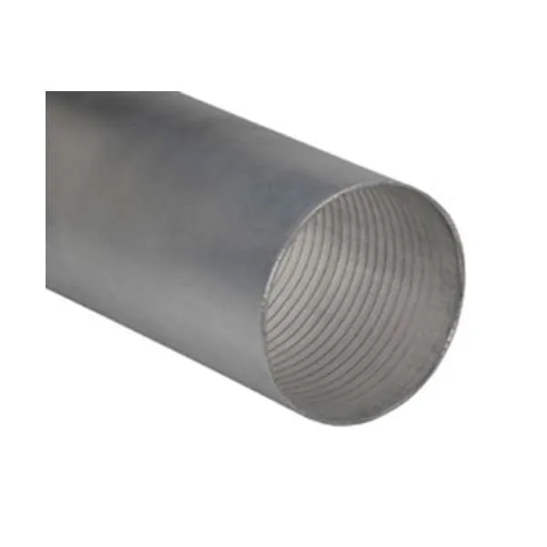 Pneumatic Tubing by IAC-Intl