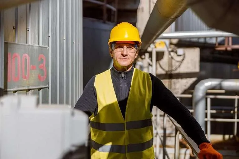 maintenance, engineering industrial drying systems