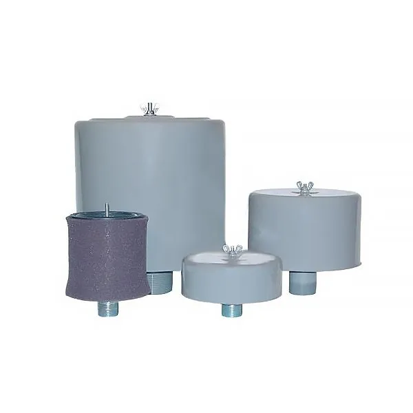 blower intake filters, dust filter cartridges, cartridge dust filter, cartridge dust filters