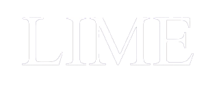 National Lime Association | Logo