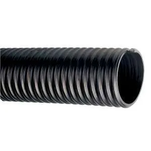 IAC Flexible Hose and Hose accessories