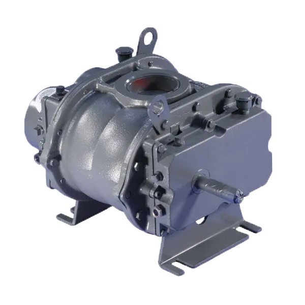 accessories for industrial blowers, industrial fan, fan industrial, roots blower
