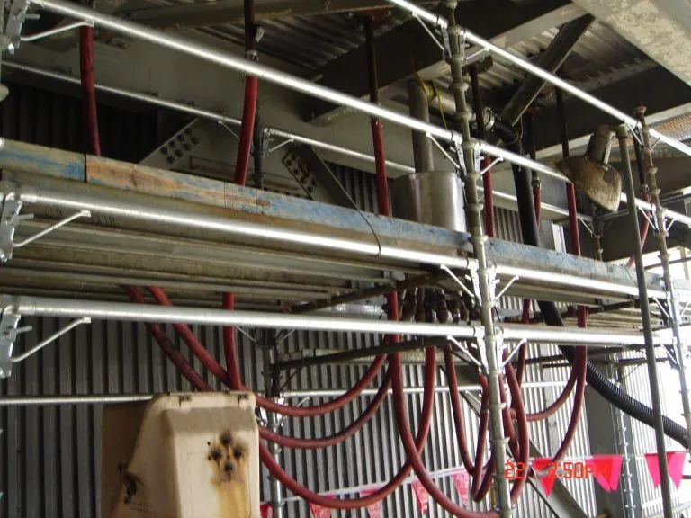 sncr, sncr nox, sncr system