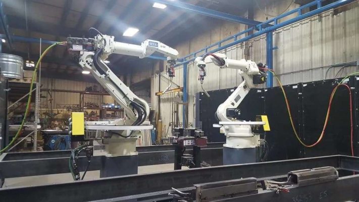 IAC_OEM_MANUFACTURING_ROBOTIC_ARMS_2021-01-24-1024×576-compressed manufacturing metal, metal fabrication, metal fabricator, industrial metal fabrication